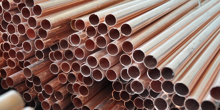 Swage Nipple A106 & ASTM A106B Carbon Steel Pipes and Tubes